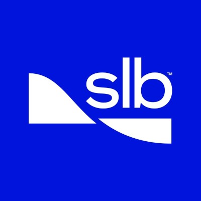 Cameron, a Schlumberger company