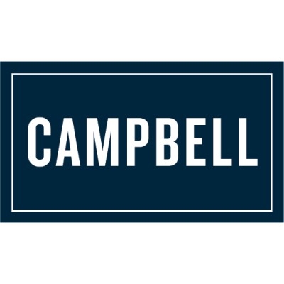 Campbell