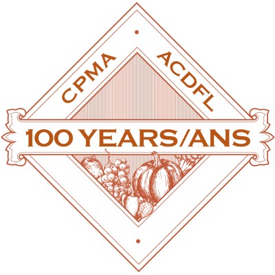 Canadian Produce Marketing Association (CPMA)