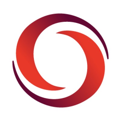Canada Foundation for Innovation/Fondation canadienne pour l'innovation