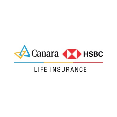 Canara HSBC Life Insurance
