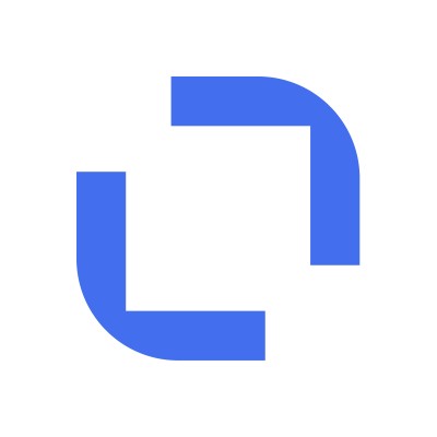 Canvas Prime
