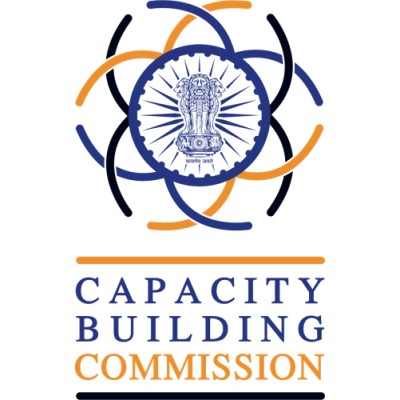 Capacity Building Commission