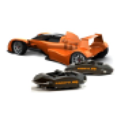 Caparo Vehicle Products