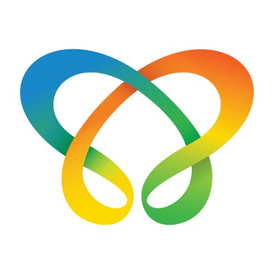 Capillary Technologies
