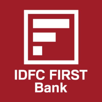 Capital First Limited