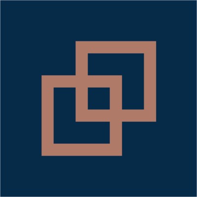 Capital Group Private Client Services