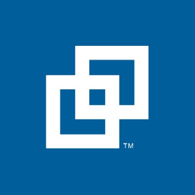 Capital Group