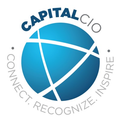 CapitalCIO