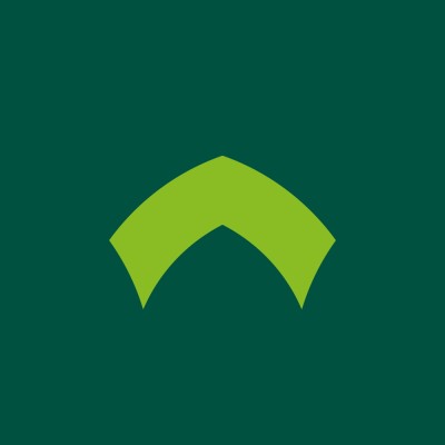 SNB Capital