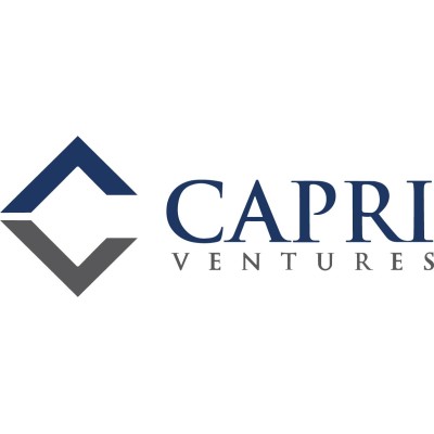Capri Ventures