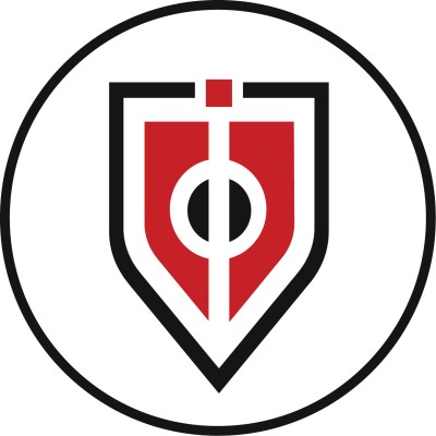 Capitol Technology University