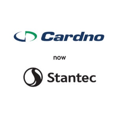 Cardno
