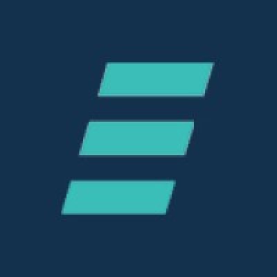 CareEdge Group