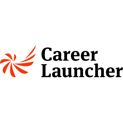 Career Launcher