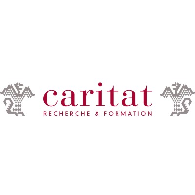 Caritat