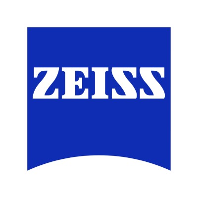 ZEISS Medical Technology