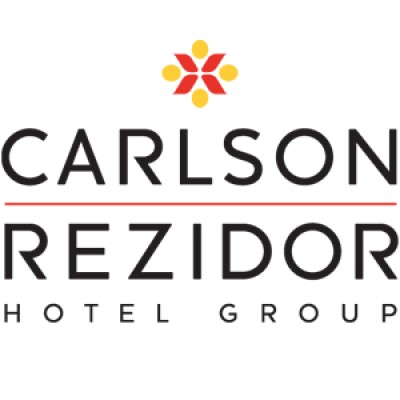 Carlson Rezidor Hotel Group