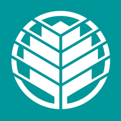 Carolinas HealthCare System