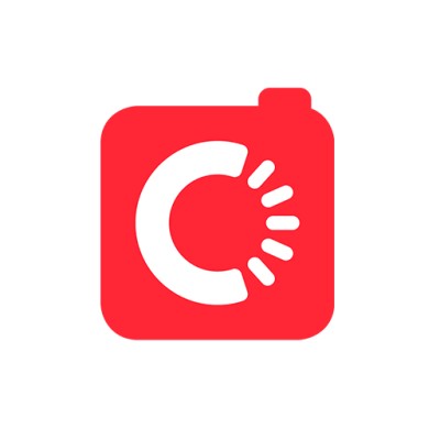 Carousell Group