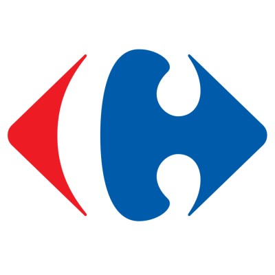 Carrefour