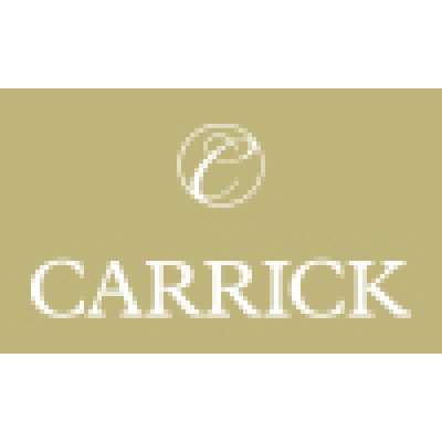 Carrick Capital Partners
