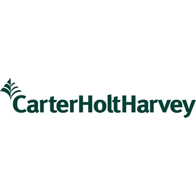 Carter Holt Harvey
