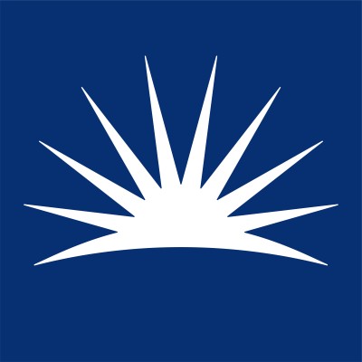 Case Western Reserve University School of Law