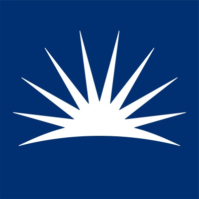 Case Western Reserve University