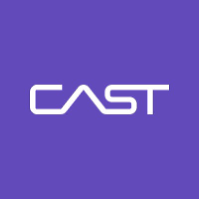 CAST
