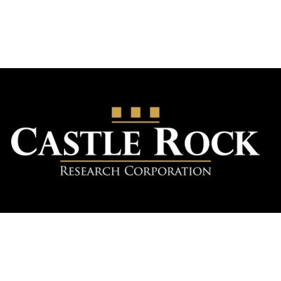 Castle Rock Research Corporation