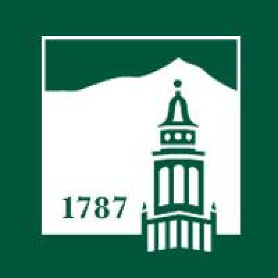 Castleton University