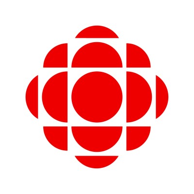 CBC