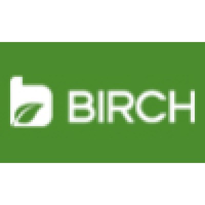 Cbeyond - now a Birch Company