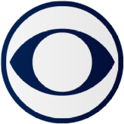 CBS