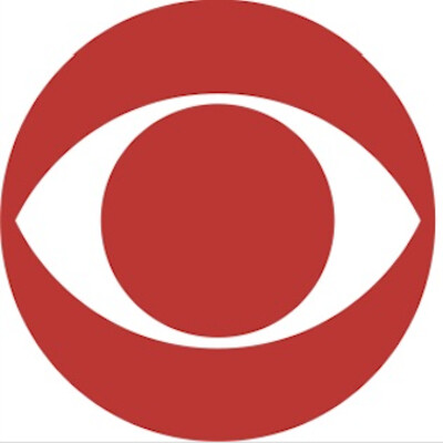 CBS Interactive