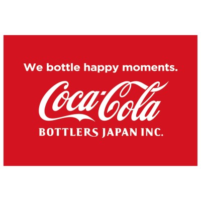 Coca-Cola Bottlers Japan Inc.
