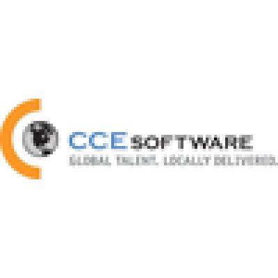 CCE Software
