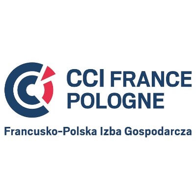 CCI France Pologne / Francusko-Polska Izba Gospodarcza (CCIFP)