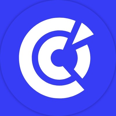 CCI Artois