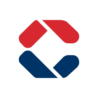 Cross Country Medical Staffing Network
