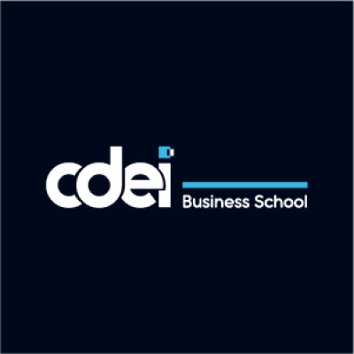 CDEI Business School