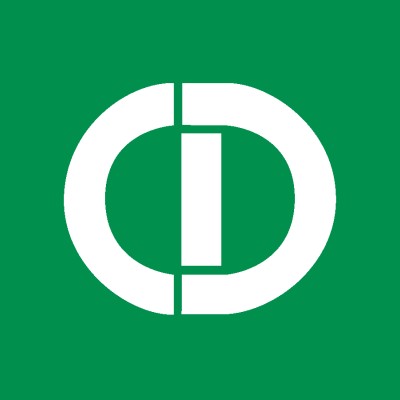 CDI Contractors