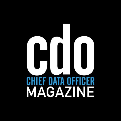 CDO Magazine