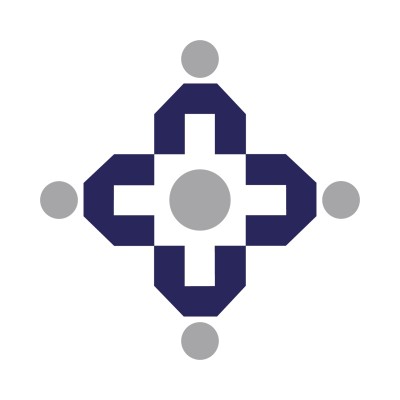 CDSL - Central Depository Services India Ltd