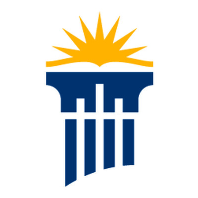 Cedarville University