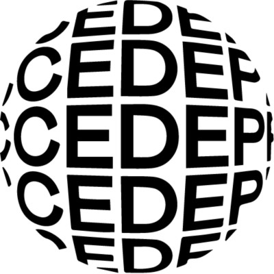 CEDEP - Executive Development – Fontainebleau