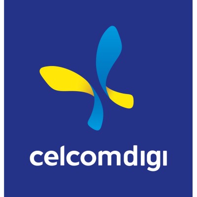 CelcomDigi