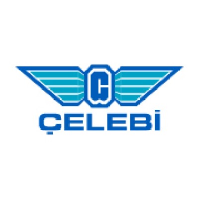 CelebiNAS Airport Services India Pvt. Ltd.