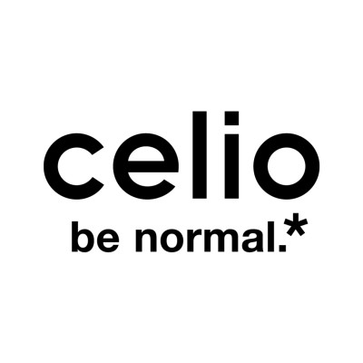 celio